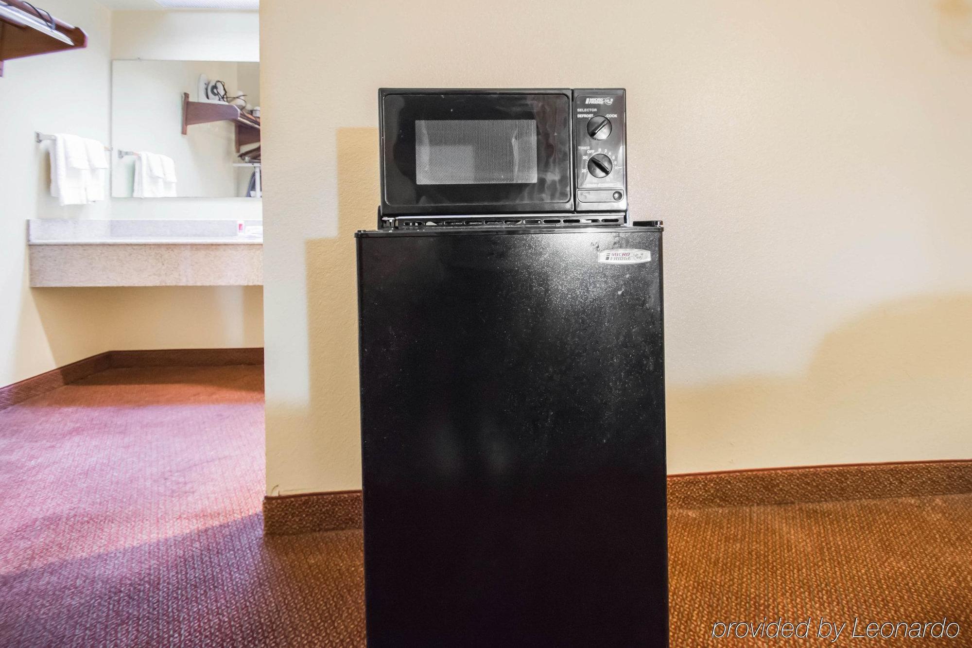 Americas Best Value Inn - ゲインズビル エクステリア 写真